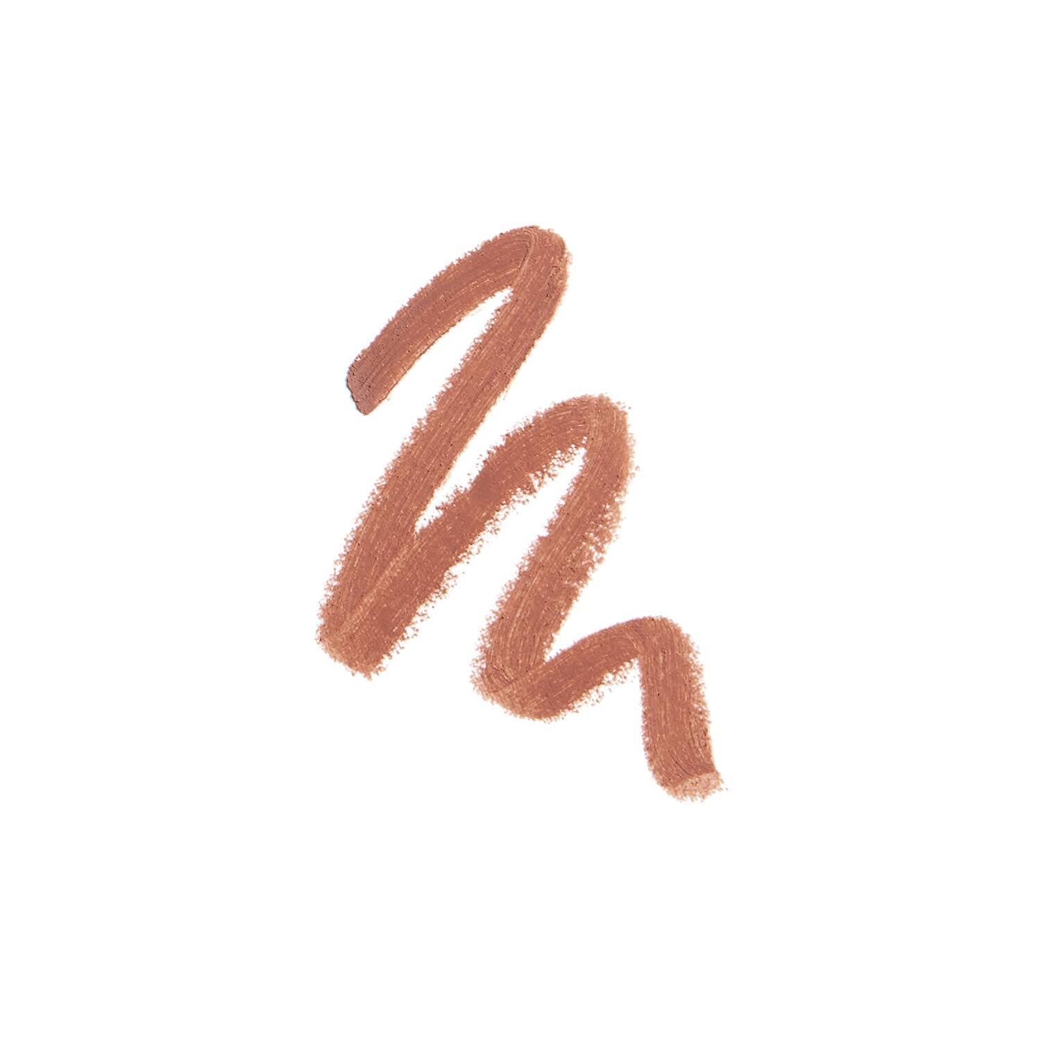 KYLIE PLUMPING LIP LINER (DELINEADOR PARA LABIOS)